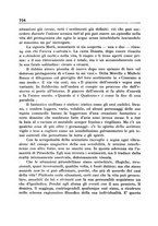 giornale/RML0030441/1934/unico/00000208