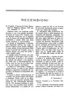 giornale/RML0030441/1934/unico/00000211