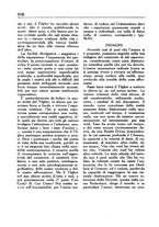 giornale/RML0030441/1934/unico/00000212