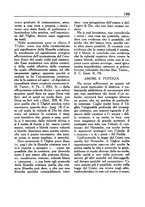 giornale/RML0030441/1934/unico/00000213