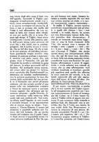 giornale/RML0030441/1934/unico/00000214