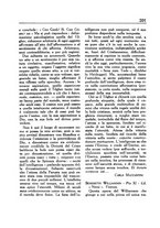 giornale/RML0030441/1934/unico/00000215