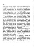 giornale/RML0030441/1934/unico/00000216