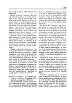 giornale/RML0030441/1934/unico/00000217