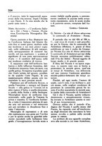 giornale/RML0030441/1934/unico/00000218