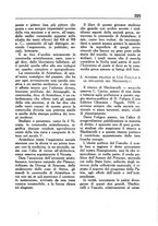 giornale/RML0030441/1934/unico/00000219