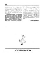 giornale/RML0030441/1934/unico/00000220