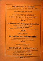 giornale/RML0030441/1934/unico/00000224