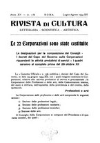 giornale/RML0030441/1934/unico/00000227