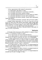 giornale/RML0030441/1934/unico/00000233