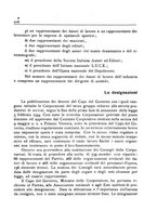 giornale/RML0030441/1934/unico/00000234