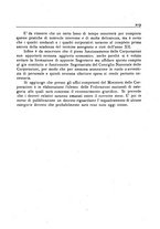 giornale/RML0030441/1934/unico/00000237