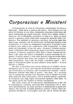 giornale/RML0030441/1934/unico/00000238