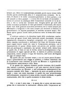 giornale/RML0030441/1934/unico/00000239