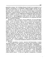 giornale/RML0030441/1934/unico/00000261