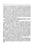 giornale/RML0030441/1934/unico/00000262