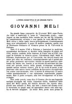 giornale/RML0030441/1934/unico/00000264