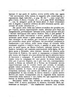 giornale/RML0030441/1934/unico/00000265