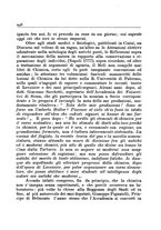 giornale/RML0030441/1934/unico/00000266