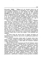 giornale/RML0030441/1934/unico/00000267