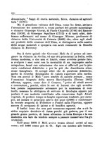 giornale/RML0030441/1934/unico/00000268