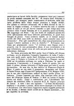 giornale/RML0030441/1934/unico/00000269