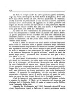 giornale/RML0030441/1934/unico/00000270