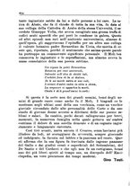 giornale/RML0030441/1934/unico/00000272