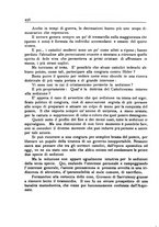 giornale/RML0030441/1934/unico/00000274