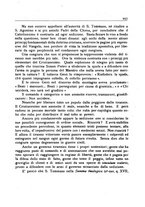 giornale/RML0030441/1934/unico/00000275