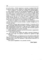 giornale/RML0030441/1934/unico/00000276