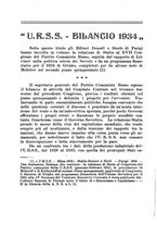 giornale/RML0030441/1934/unico/00000277