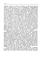 giornale/RML0030441/1934/unico/00000278