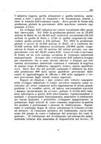 giornale/RML0030441/1934/unico/00000279