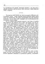 giornale/RML0030441/1934/unico/00000280