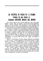 giornale/RML0030441/1934/unico/00000342