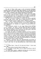 giornale/RML0030441/1934/unico/00000343