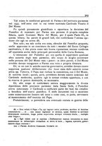 giornale/RML0030441/1934/unico/00000345