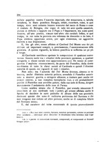 giornale/RML0030441/1934/unico/00000346