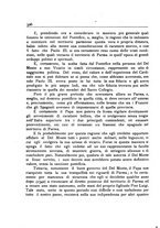 giornale/RML0030441/1934/unico/00000348