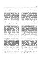 giornale/RML0030441/1934/unico/00000359