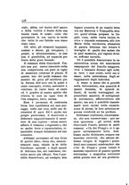 giornale/RML0030441/1934/unico/00000360