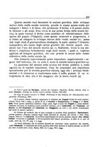 giornale/RML0030441/1934/unico/00000381