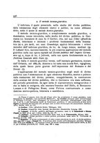 giornale/RML0030441/1934/unico/00000382