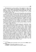 giornale/RML0030441/1934/unico/00000383