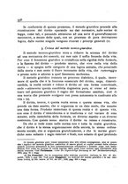 giornale/RML0030441/1934/unico/00000384