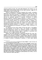 giornale/RML0030441/1934/unico/00000385