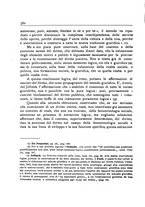 giornale/RML0030441/1934/unico/00000386