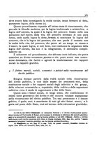 giornale/RML0030441/1934/unico/00000387