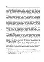 giornale/RML0030441/1934/unico/00000388